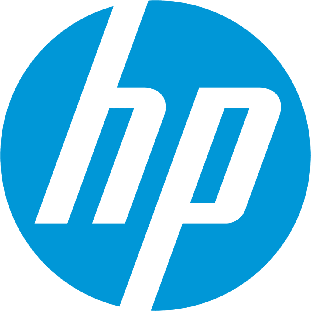 hp-universal-camera-driver-windows-11