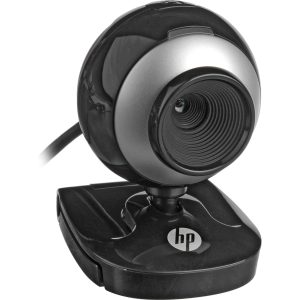 hp-webcam-driver-windows-10
