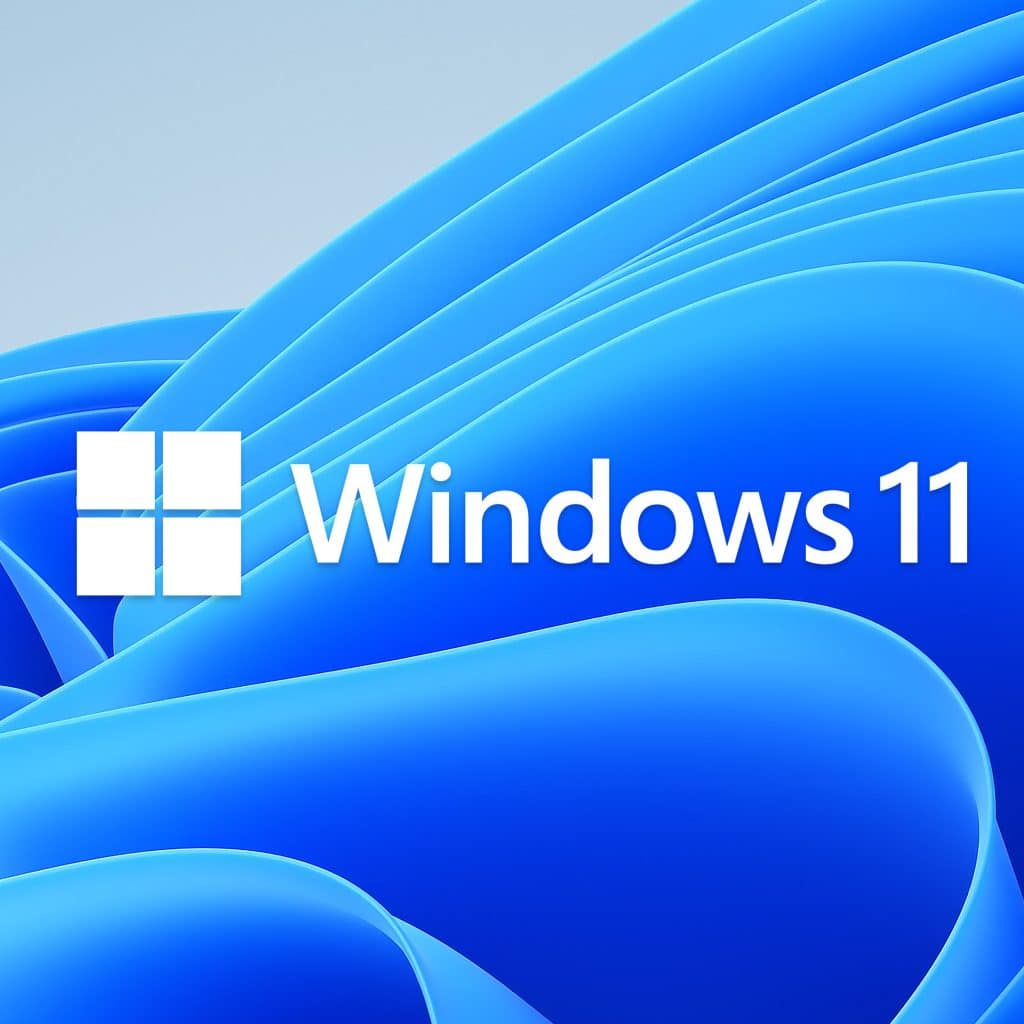 intel-hd-graphics-family-driver-windows-11