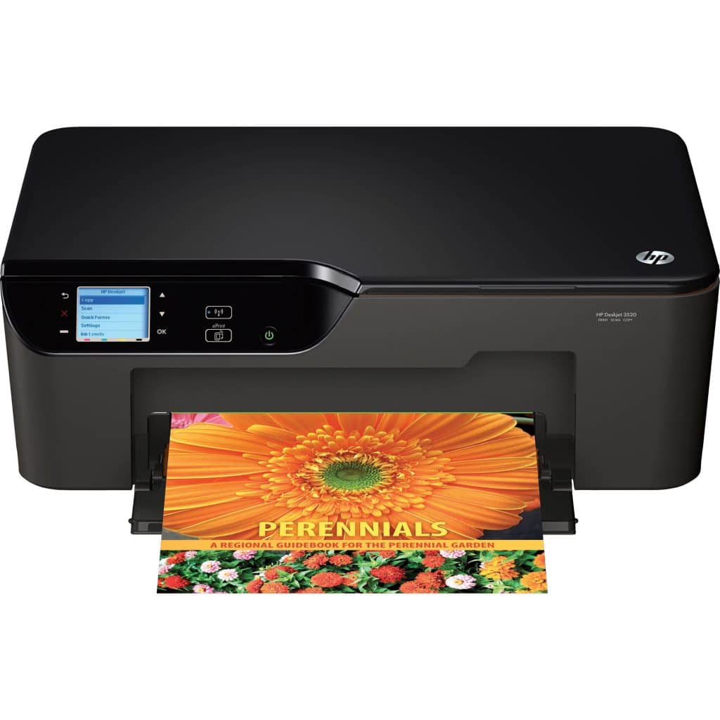 hp-deskjet-3520-driver