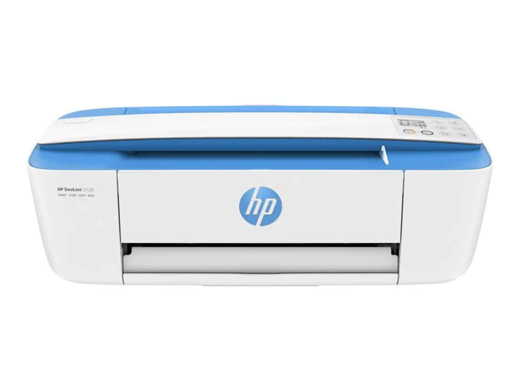 hp-deskjet-3720-driver