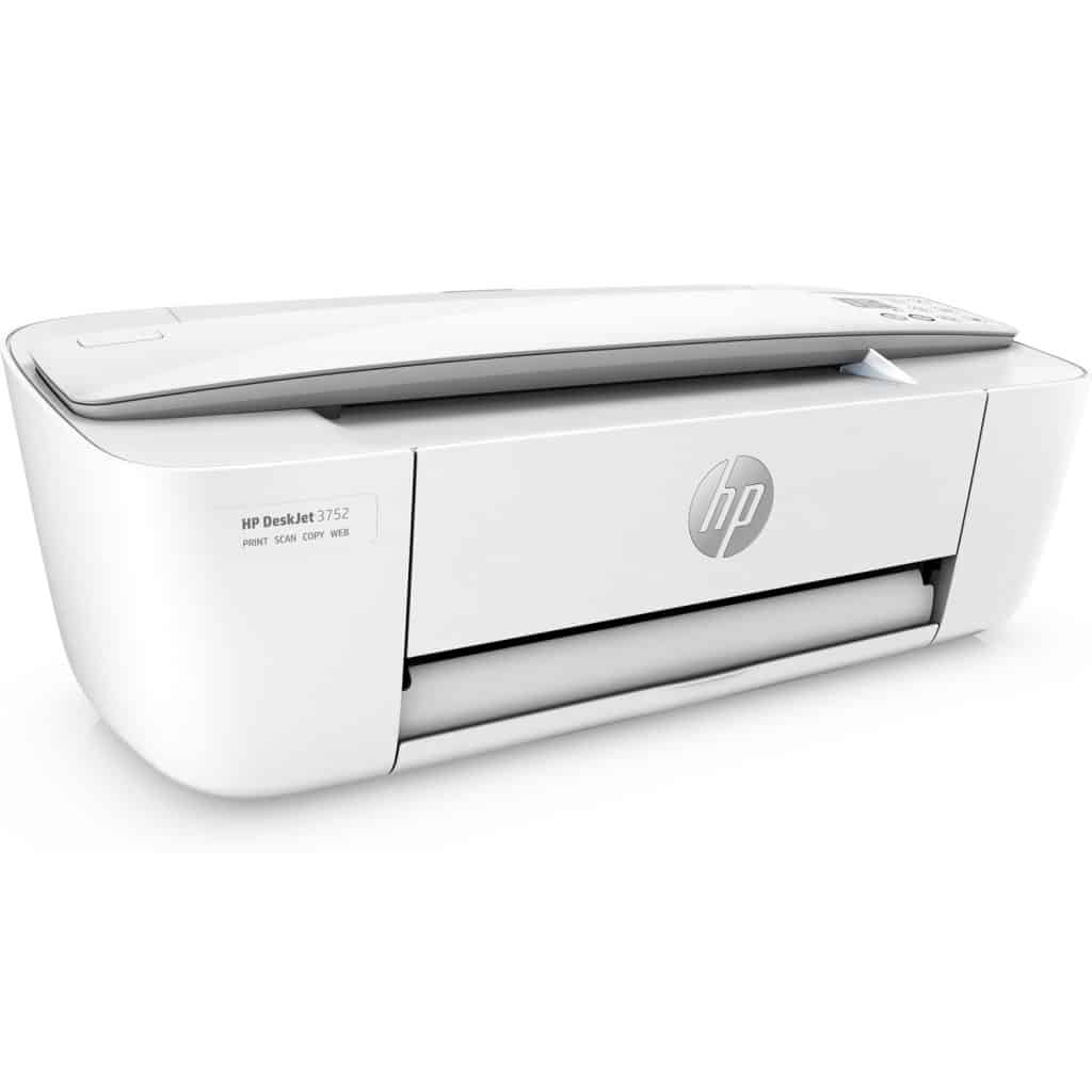 hp-deskjet-3752-driver
