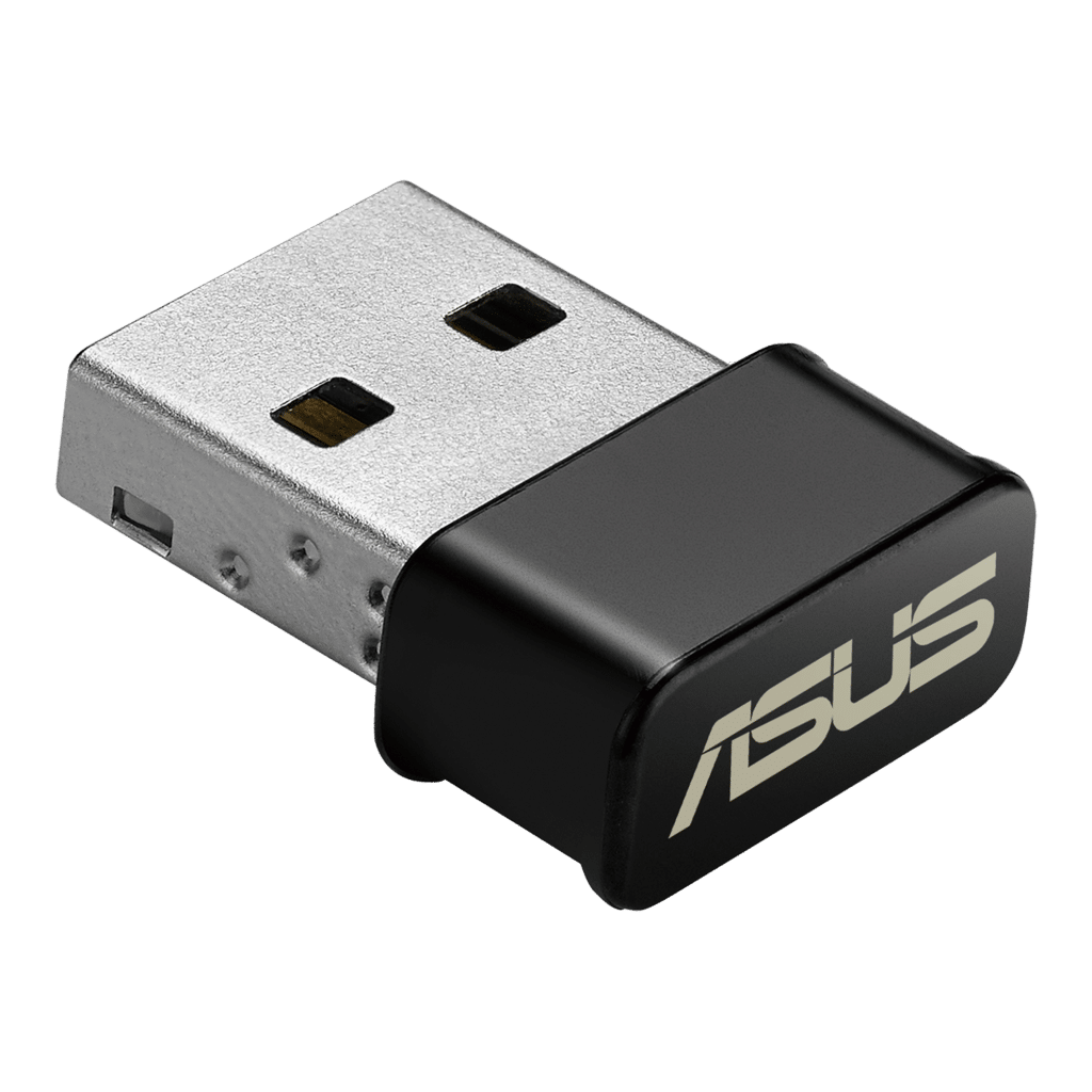 asus-internet-adapter-driver