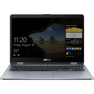asus-precision-touchpad-driver-windows-11