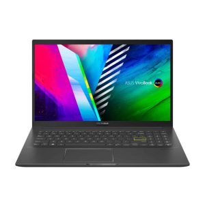 asus-vivobook-touchpad-driver