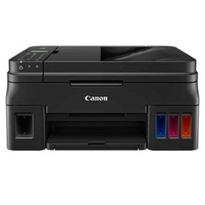 canon-g4010-scanner-driver