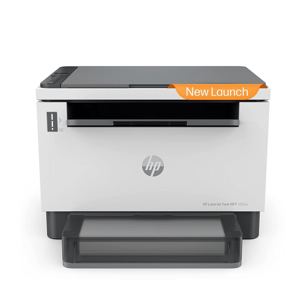 hp-laserjet-1020-plus-driver-for-windows-7