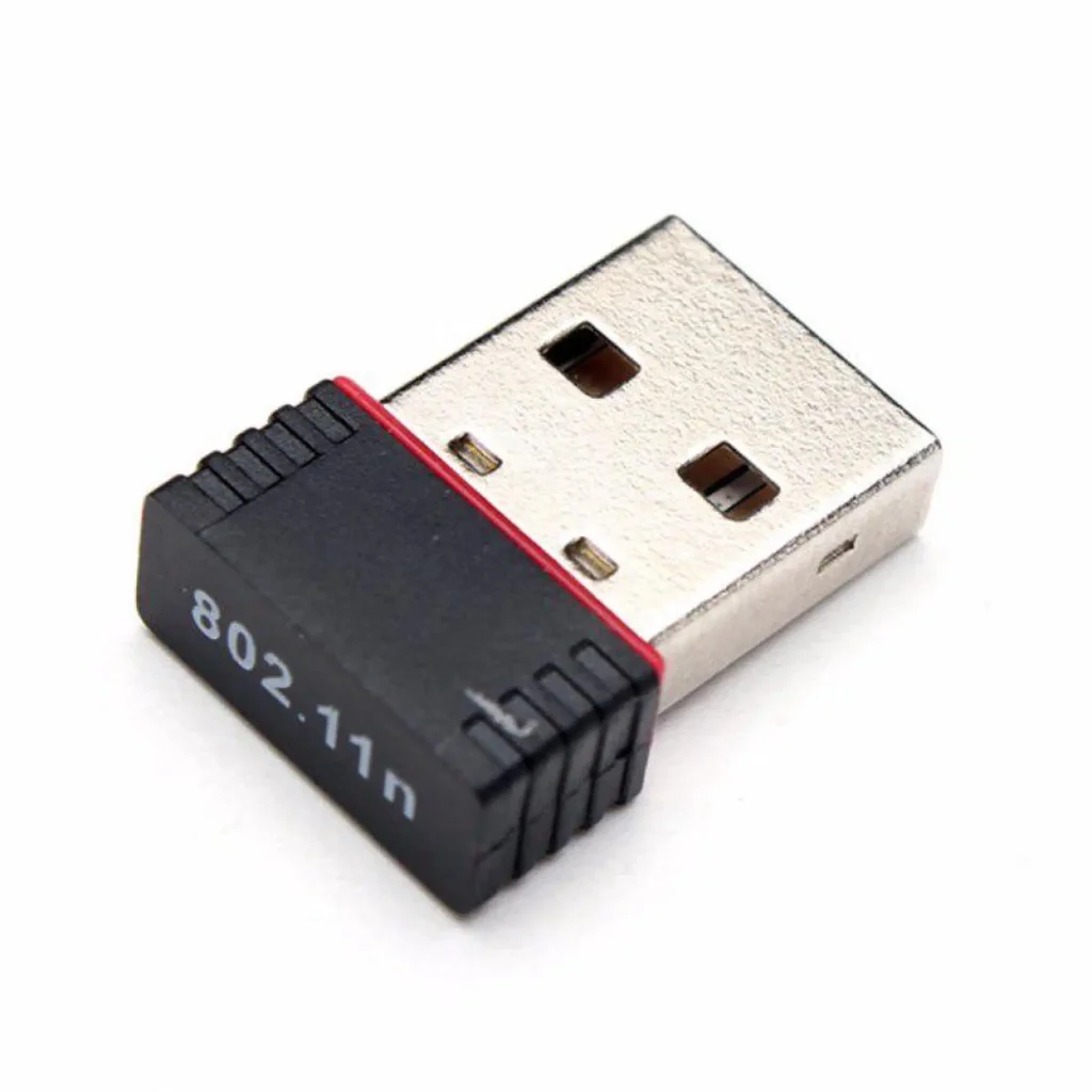 802.11n-usb-wireless-lan-card-driver