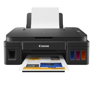 canon-g2000-scanner-driver