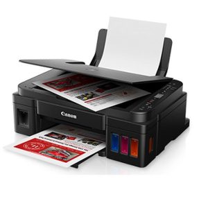 canon-g2012-scanner-driver
