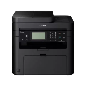 canon-mf-scan-utility-download