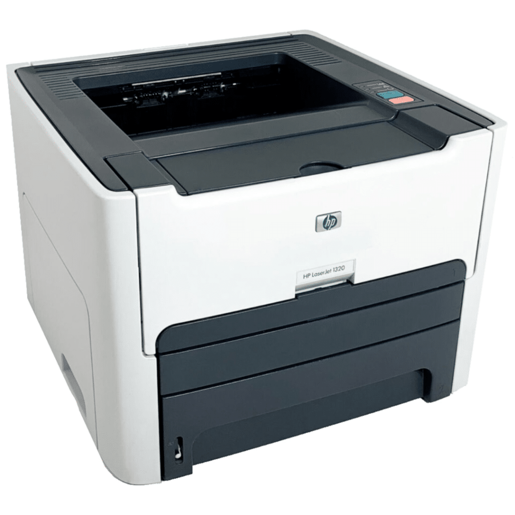 hp-laserjet-1320nw-driver