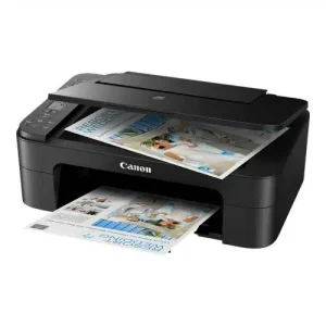 how-to-connect-canon-printer-to-laptop