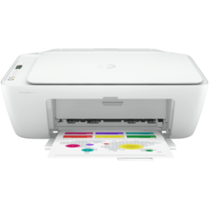 how-to-connect-hp-deskjet-2600-printer-to-wifi