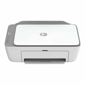how-to-connect-hp-deskjet-2700-to-wifi