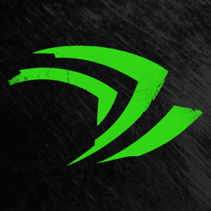 how-to-update-graphics-driver-nvidia