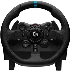 logitech-g923-drivers