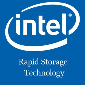 intel-rapid-storage-technology-driver-12th-gen