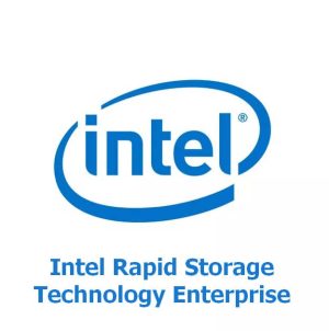 intel-rapid-storage-technology-driver-zip