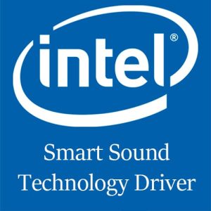 intel-smart-sound-technology-driver-windows-11