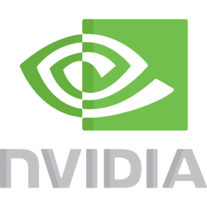 nvidia-geforce-940mx-driver-windows-11