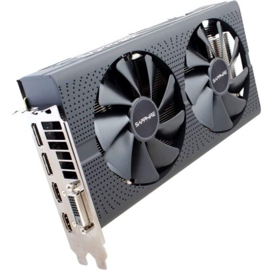 rx-580-8gb-2048sp-drivers