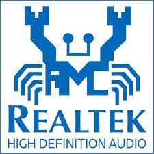 realtek-r-audio-driver-windows-11