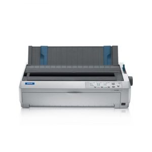 epson-fx-2175-driver