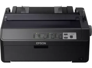 epson-lq-590-driver