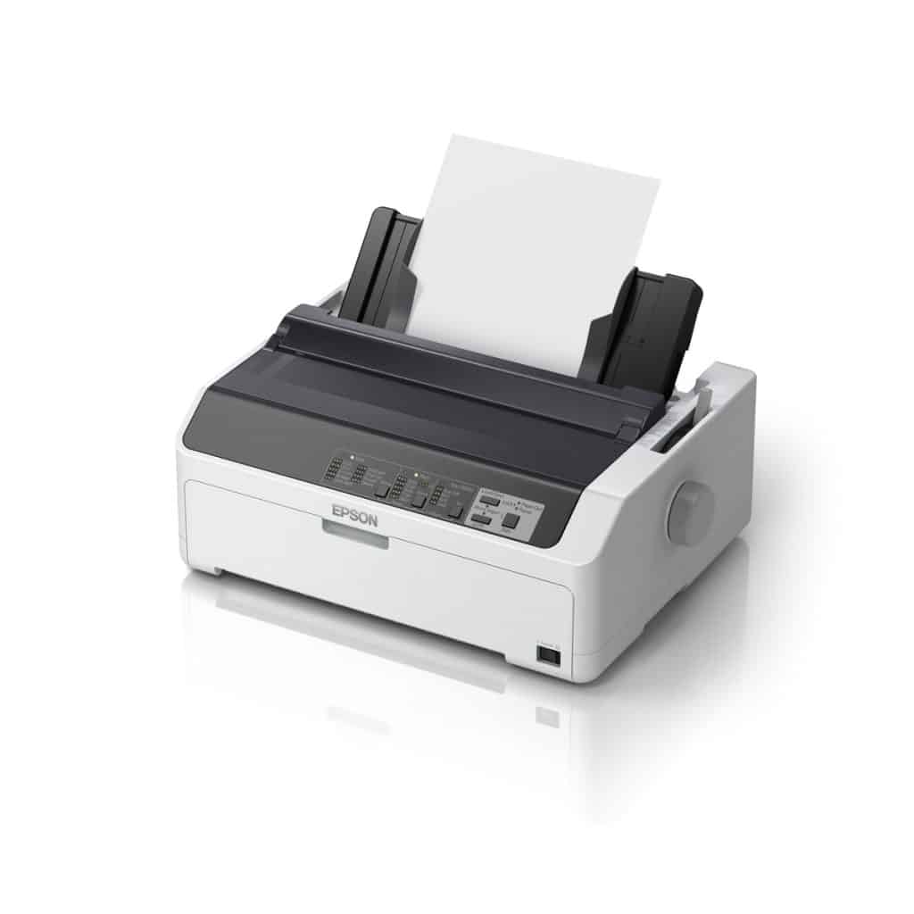 epson-lq-590ii-driver