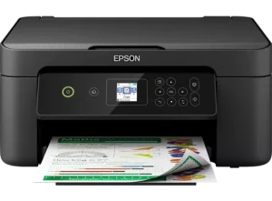 epson-xp-3100-driver