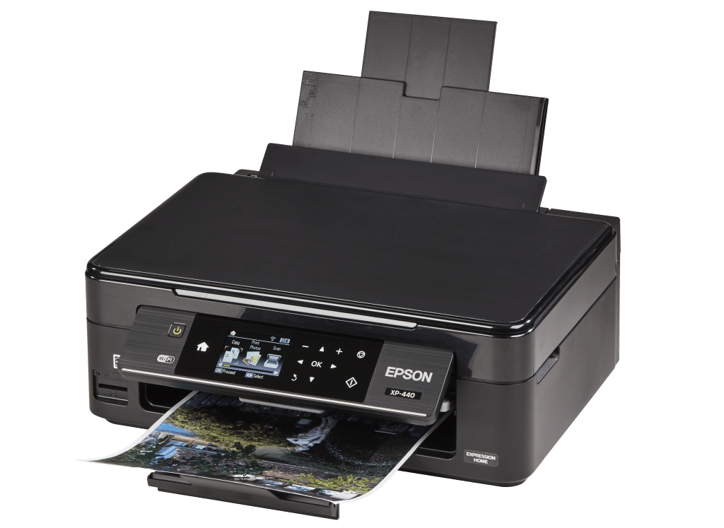 epson-xp-440-driver