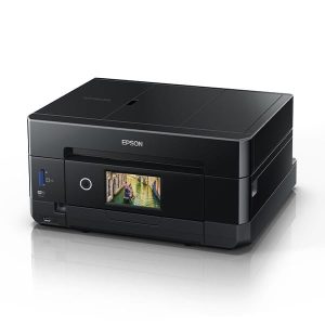 epson-xp-7100-driver