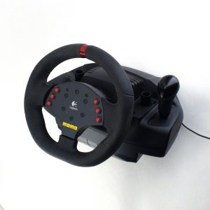 logitech-momo-racing-wheel-driver