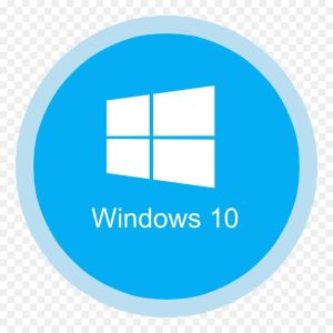 windows-10-driver-kit-windows-10