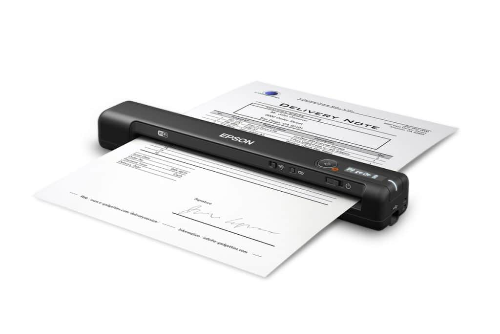 epson-es-60w-driver