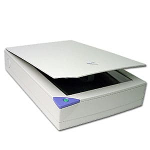 epson-scanner-software-windows-10