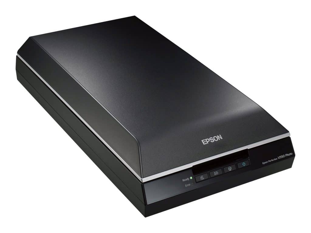 epson-v550-driver