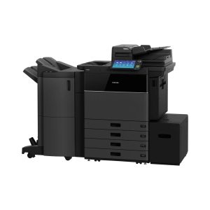 toshiba-e-studio-printer-drivers-download