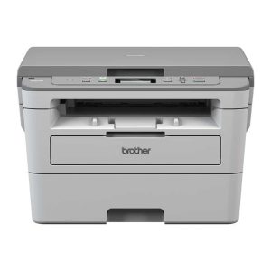 brother-dcp-b7500d-driver