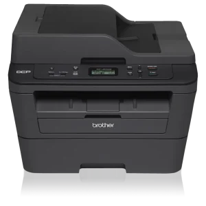 brother-dcp-l2540dw-driver