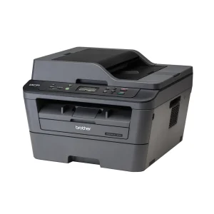 brother-dcp-l2541dw-driver
