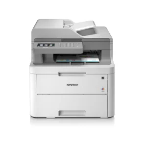 brother-dcp-l3550cdw-driver