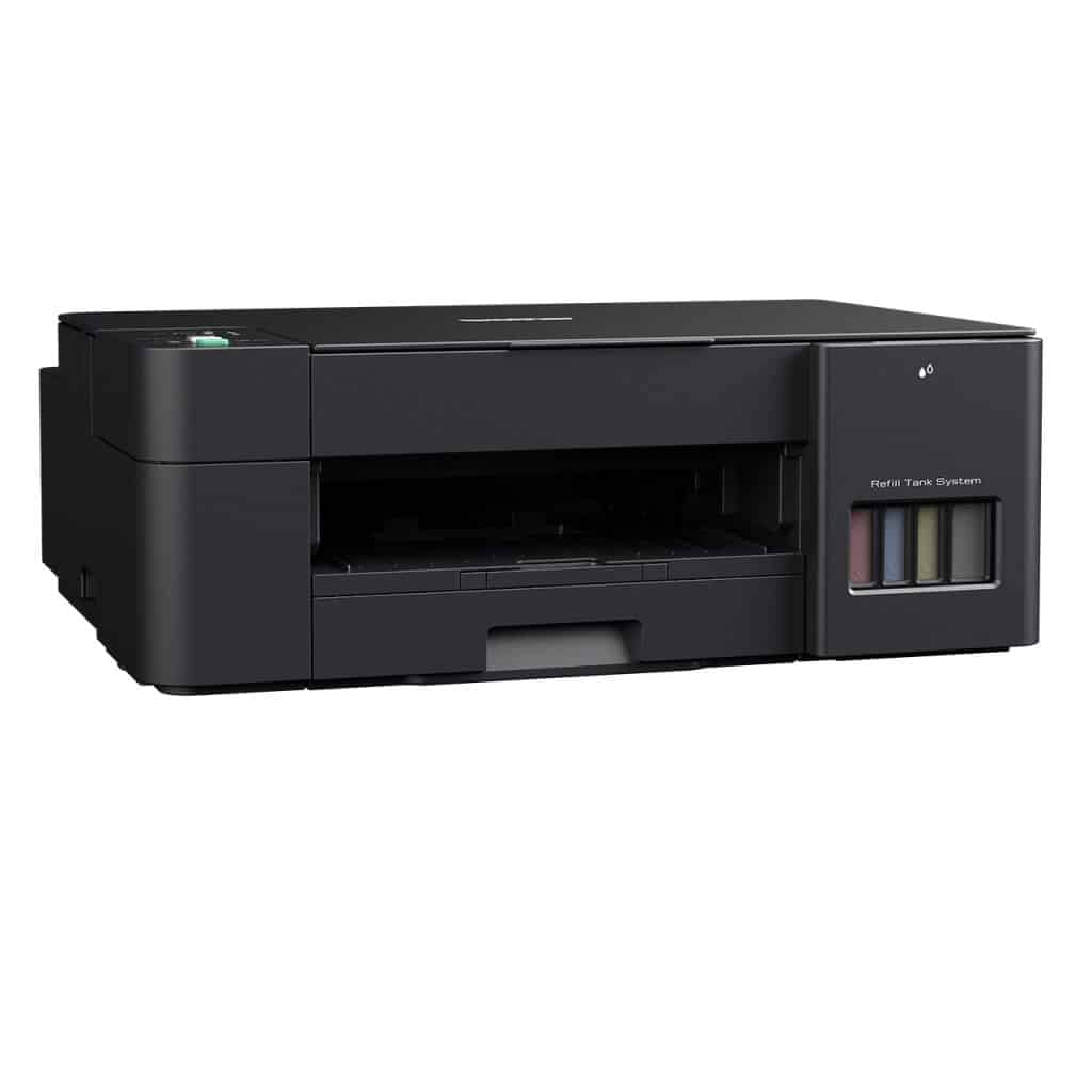 brother-dcp-t220-driver