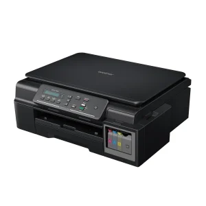 brother-dcp-t300-driver