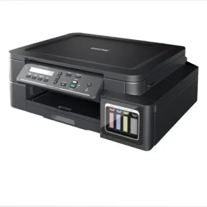 brother-dcp-t310-driver