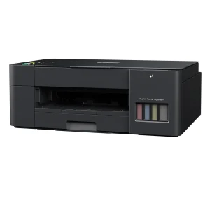 brother-dcp-t420w-driver