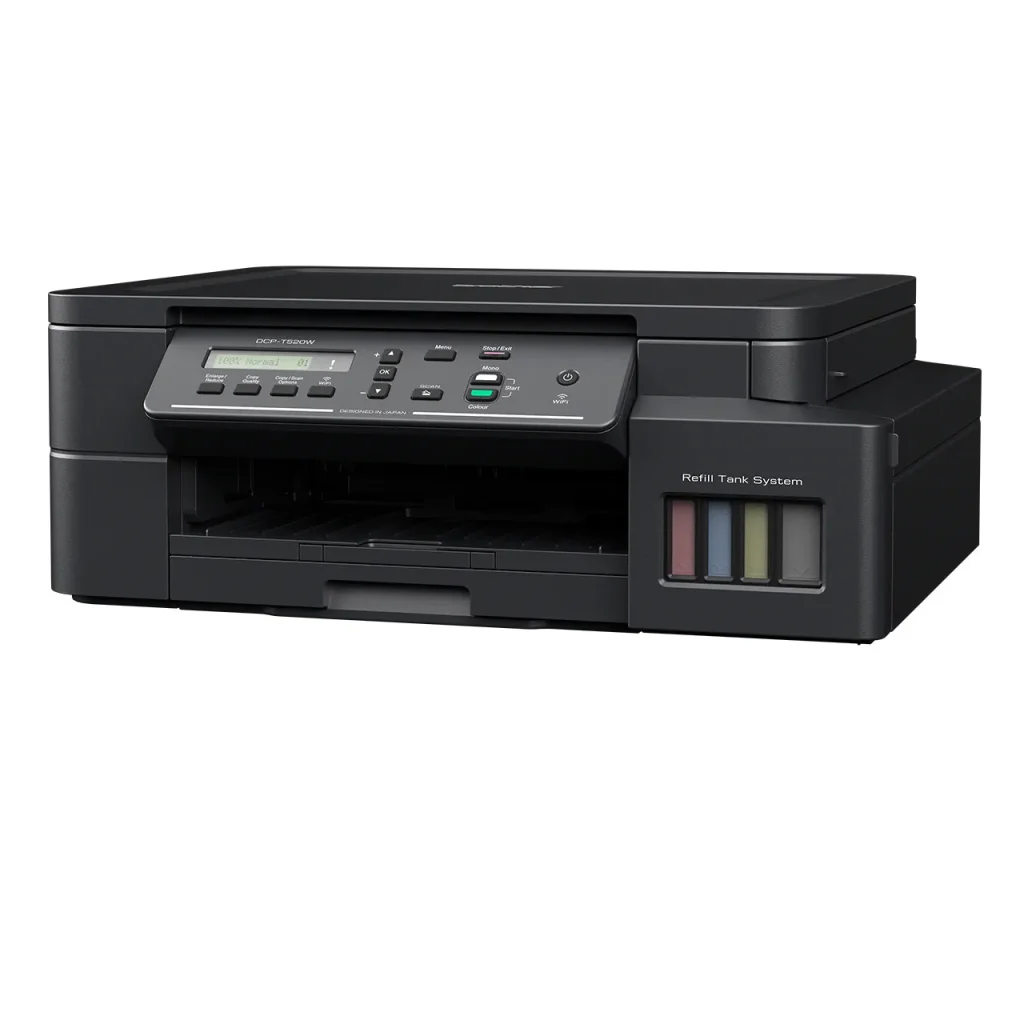 brother-dcp-t520w-driver