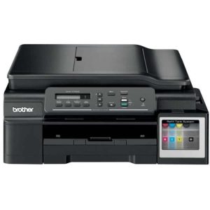 brother-dcp-t700w-driver