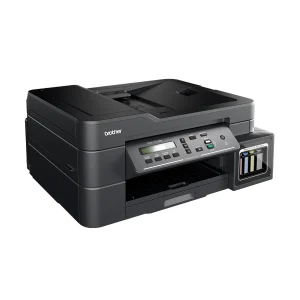 brother-dcp-t710w-driver